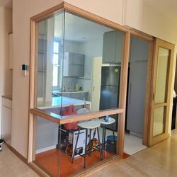 Cavendish Park (D21), Condominium #612651621